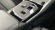 BMW 2 Series 220i M Sport 2dr Step Auto [Pro Pack] Petrol Coupe